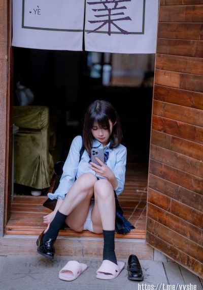 美女裸体网软件_BD英语免费观看韩国