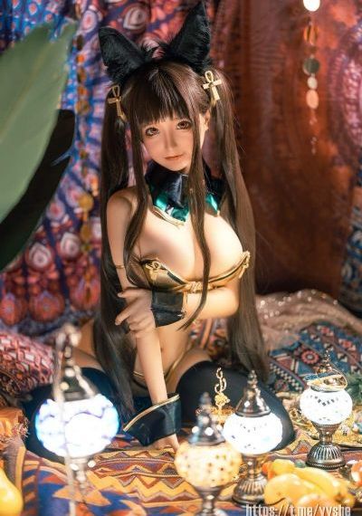 中国一级特黄大片视频播放会喷水_4K免费高清观看