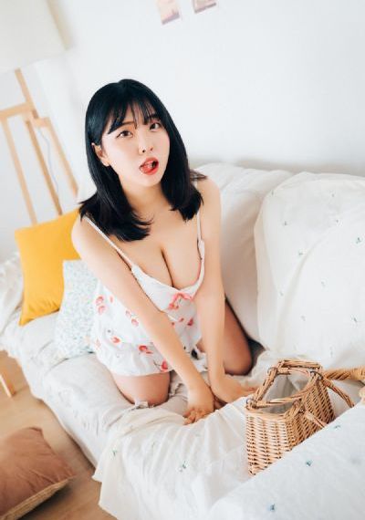 公啊～嗯去浴室里做H_DVD免费电视剧