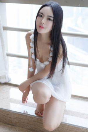 www污日本_青苹果乐园免费高清观看