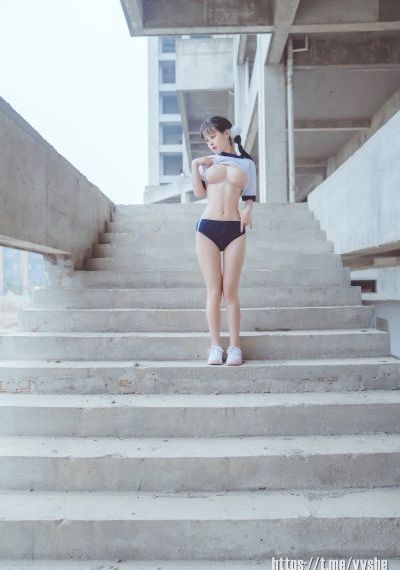 亚洲女同videos_1080P在线播放