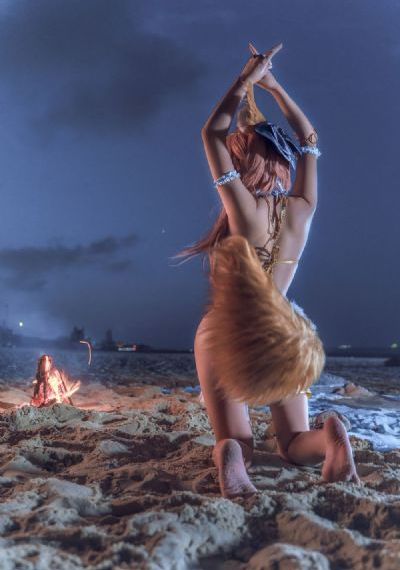 我没戴乳罩被同桌c了一节课动画_BD英语高清免费观看