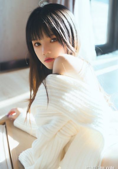 国产免费av小说_超清神马在线观看
