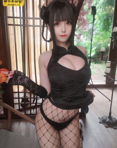 国产成人在线观看亚洲_BD国语免费观看超清