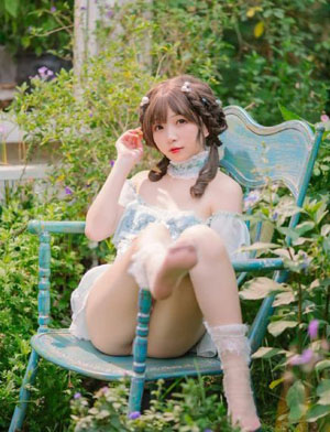 女人和男人一起差差_影音先锋资源