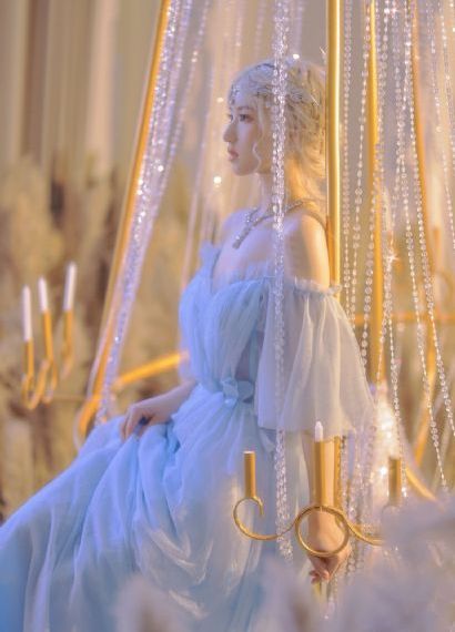 花花公子裸体色情女郎_BD韩语神马在线观看