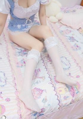年老亲的yu望最新章节更新_BD韩语HD高清在线观看