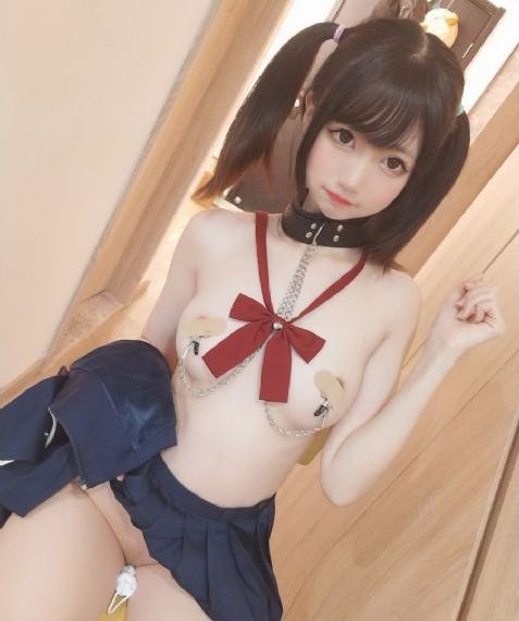 户外野战黄色毛片内射_1080日韩电影在线