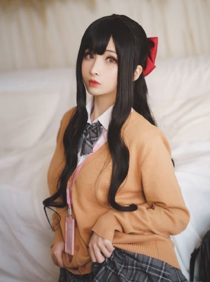 日韩激情无码av一区二区_高清在线观看高清
