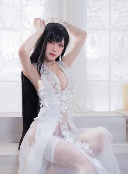 大屁股丰满人妻一区二区三区_4K免费电视剧
