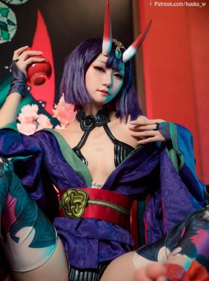性欧美熟妇视频免费观看_4K神马影院在线