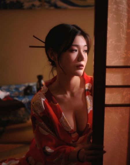 17乌克兰18俄罗斯_BD电影全集观看