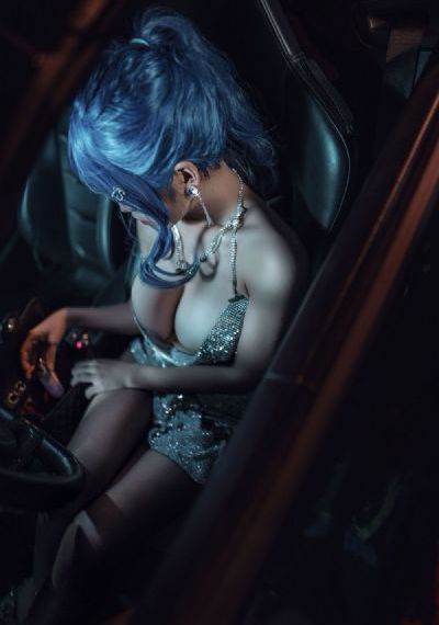 成人无码一区二区三区A片吴施蒙_720全集在线观看