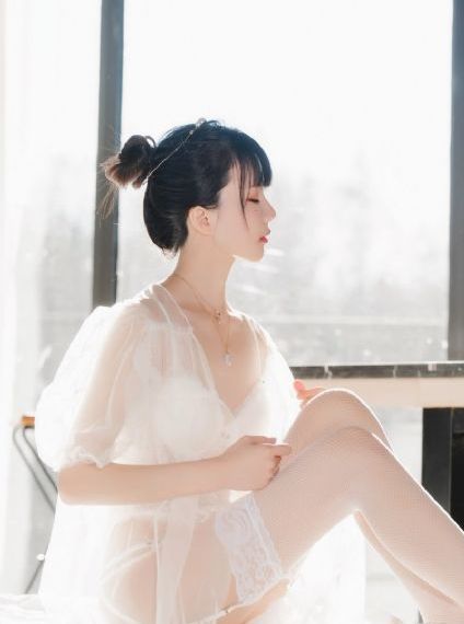 久久久窝窝丰满少妇天堂_蓝光动漫在线观看