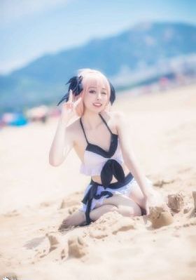 美女隐私黄片_BD韩语免费全集观看