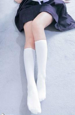 freexxx24性高欧美hd_剧情片在线观看