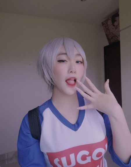 蹂躏羞辱调教美女检察官_超清手机在线看