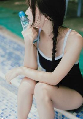 双性受被下药玩弄np_1080在线观看