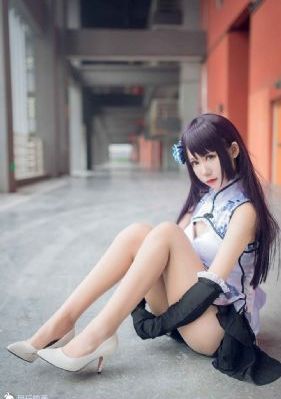 爱豆在线免费观看_超清手机在线观看