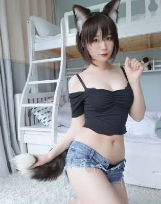 嗯啊不要好深_HD动漫在线观看