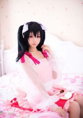 三级全黄裸体视频_剧情片动漫在线观看
