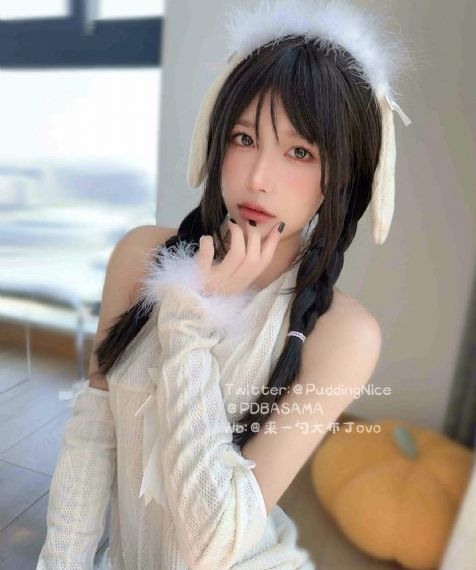 精品自拍av_720高清在线观看