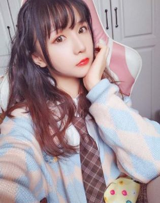 欧美AA大片欧美大片观看_剧情片免费全集观看