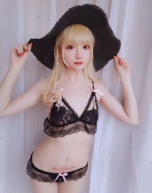 丰满少妇一级毛片久久久久_720电影在线观看
