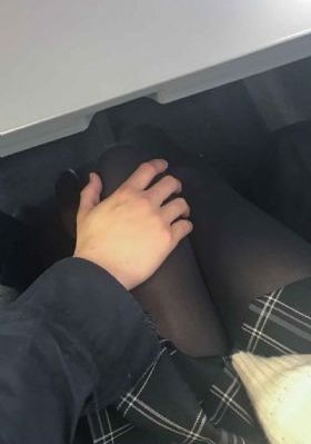 www.激情网_4K神马影院手机在线