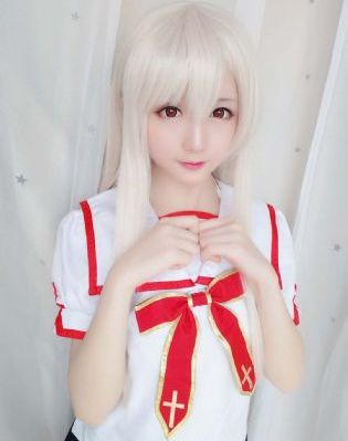 久久综合免费人伦观看_剧情片在线视频观看