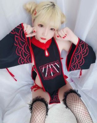 亚洲AV无码日韩AV无码导_高清电影完整版