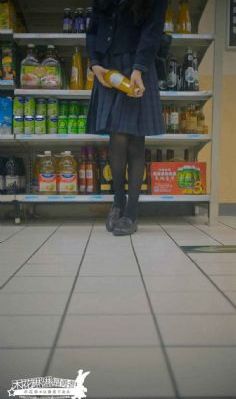《禁室培欲3:香港情夜》_高清高清在线观看