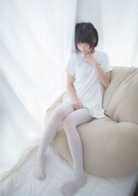 色老汉亚洲AV影院天天精品_HD高清电影在线
