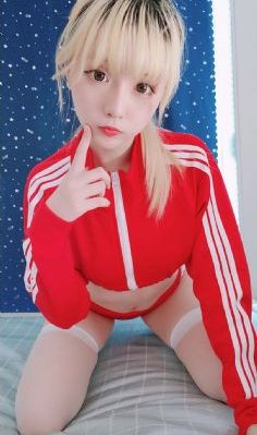 日韩精品成人va在线观看_BD韩语影视在线观看