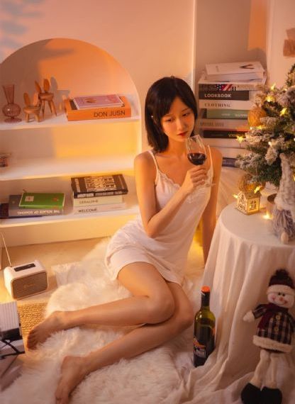 美女骚片_全集电影手机在线观看