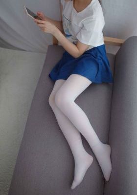 色天使色偷偷色噜噜噜AV天堂_免费观看字幕