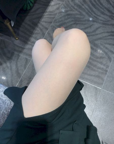 欧美三级欧美一级小说_蓝光神马在线观看