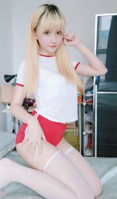 日韩一卡二卡三卡四卡免费观在线_4K免费播放