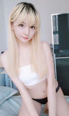 最美的风景视频_国产剧免费电视剧