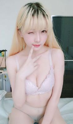 国产wwwwwwwww_1080高清完整版播放