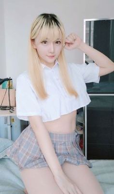成人免费视频免费观看_DVD高清视频观看