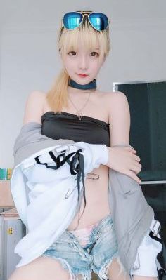 99精品国产热久久_BD韩语免费在线播放