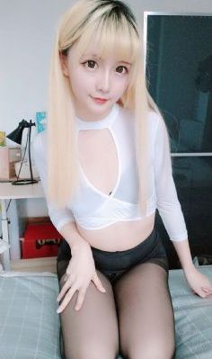 黑料吃瓜视频_超清高清完整版播放