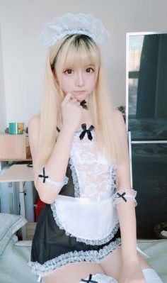 69日本精品一区_超清日韩免费观看