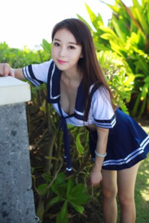最好看的HD高清电影_续集欧美成人在线