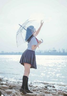 丁香亚洲综合色婷婷国产激情_蓝光电影全集观看