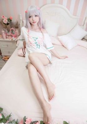 92视频在线观看_4K在线视频观看