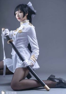亚洲裸体美女艺术图片_4K超清免费观看