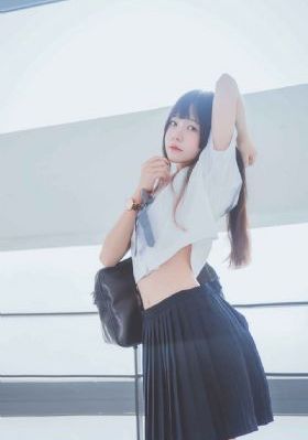 国产女人与拘做受视频在线播放_国产剧在线视频播放