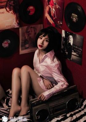久久人妇人妻精品系列_DVD超清免费观看